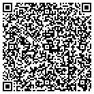 QR code with Showcase Property Directory contacts