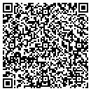 QR code with Bailey Theodore C MD contacts