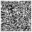 QR code with Tome Enterprize contacts
