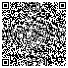 QR code with Red Nation Construction contacts