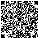 QR code with Ultimate Athlete Development contacts