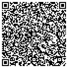 QR code with Upnup Biz Solutions contacts