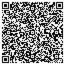 QR code with Juan Bastidas contacts