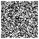 QR code with Blackstarrs Computer Solution contacts