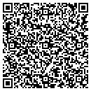 QR code with Baker Michael J MD contacts