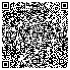 QR code with Roger Bruce Lunsford Sr contacts