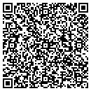 QR code with Mcjunkin Redman Inc contacts