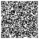 QR code with Onemain Financial contacts