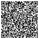 QR code with Media.com Authorized Offers contacts