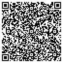 QR code with Bakri Karim MD contacts