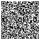 QR code with Oasi Enterprises Corp contacts