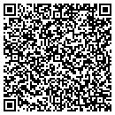 QR code with Baldus William P MD contacts