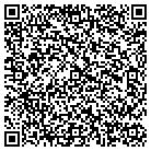 QR code with Open Cities Film Society contacts