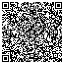 QR code with Perfect Encounter contacts