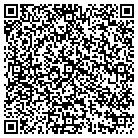 QR code with Prexus Executive Service contacts