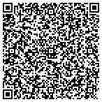 QR code with Brenton and Sutton LLC contacts