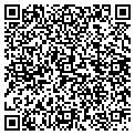 QR code with Puryear Law contacts