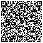 QR code with Primerica Financial Service contacts