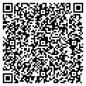 QR code with Q C Mart contacts