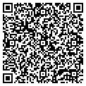 QR code with Q C Power contacts