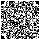 QR code with Tree To Treasure Home Imp contacts