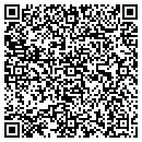 QR code with Barlow John M MD contacts