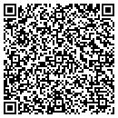 QR code with Barlow Jonathan D MD contacts