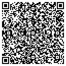 QR code with Triple H Improvements contacts