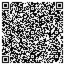 QR code with Delell Produce contacts