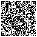 QR code with Just Plain Jane contacts
