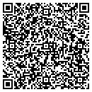 QR code with Barnes Roxann D MD contacts