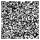 QR code with Schwarz Timothy J contacts