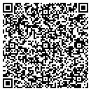QR code with K2mc LLC contacts