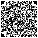 QR code with Barney Brandon M MD contacts