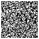 QR code with Sherman Associates contacts
