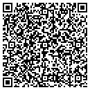 QR code with Hh Furnishing Store contacts