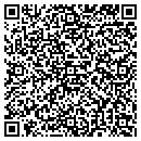 QR code with Buchholz Family LLC contacts
