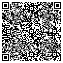 QR code with Kaati Tarr LLC contacts