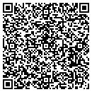 QR code with Stratman Solutions contacts
