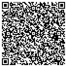 QR code with Stratus Content Partners contacts