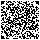 QR code with Stratus Content Partners contacts