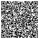 QR code with Kaihau Inc contacts