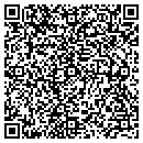 QR code with Style By Sandy contacts
