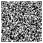 QR code with Aberdeen At Ormond Beach Lim contacts