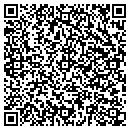 QR code with Business Concepts contacts