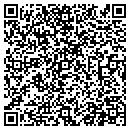 QR code with Kap-It contacts