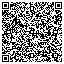 QR code with Barsoum Michel MD contacts