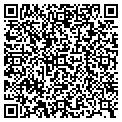 QR code with Renovations Plus contacts