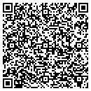QR code with Butterfield Color contacts