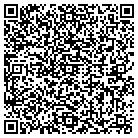 QR code with Unlimited Communities contacts